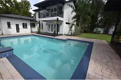 924 Boardman Street, Orlando, FL 32804 - Photo 7