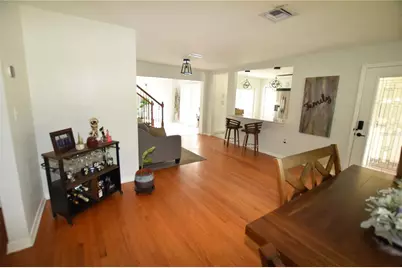 924 Boardman Street, Orlando, FL 32804 - Photo 31