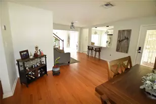 924 Boardman St, Orlando, FL 32804 - Photo 31