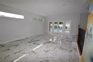 924 Boardman St, Orlando, FL 32804 - Photo 39