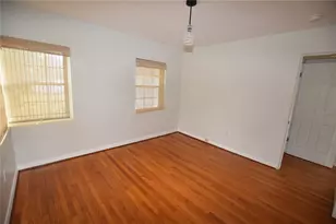 924 Boardman St, Orlando, FL 32804 - Photo 45