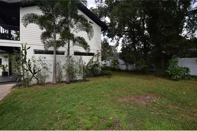 924 Boardman Street, Orlando, FL 32804 - Photo 15