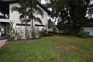 924 Boardman St, Orlando, FL 32804 - Photo 15