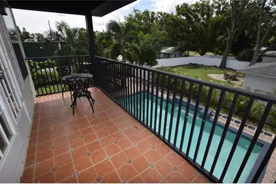 924 Boardman Street, Orlando, FL 32804 - Photo 45