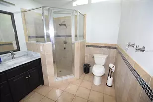 924 Boardman St, Orlando, FL 32804 - Photo 41