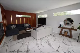 924 Boardman St, Orlando, FL 32804 - Photo 17