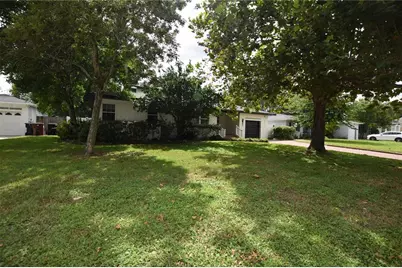 924 Boardman Street, Orlando, FL 32804 - Photo 3