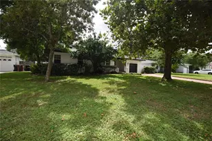 924 Boardman St, Orlando, FL 32804 - Photo 3