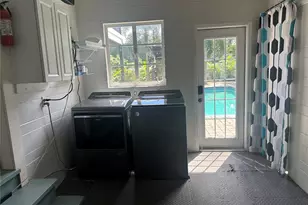 924 Boardman St, Orlando, FL 32804 - Photo 21