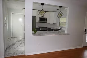 924 Boardman St, Orlando, FL 32804 - Photo 27