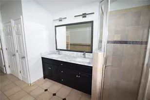 924 Boardman St, Orlando, FL 32804 - Photo 57
