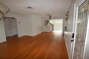 924 Boardman St, Orlando, FL 32804 - Photo 23