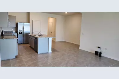 9241 Rock Harbour Way, Tampa, FL 33637 - Photo 5