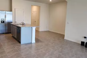 9241 Rock Harbour Wy, Tampa, FL 33637 - Photo 5
