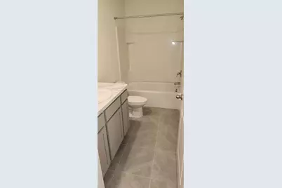 9241 Rock Harbour Way, Tampa, FL 33637 - Photo 9