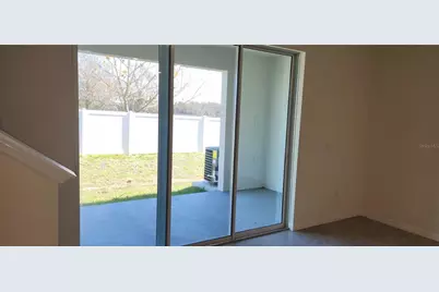 9241 Rock Harbour Way, Tampa, FL 33637 - Photo 3