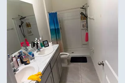 9241 Rock Harbour Way, Tampa, FL 33637 - Photo 21