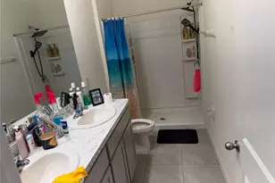 9241 Rock Harbour Wy, Tampa, FL 33637 - Photo 21