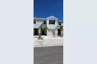 9241 Rock Harbour Way, Tampa, FL 33637 - Photo 1