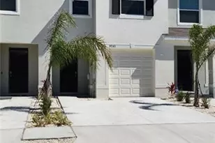 9241 Rock Harbour Wy, Tampa, FL 33637 - Photo 1