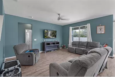 822 Opal Court, Davenport, FL 33837 - Photo 11