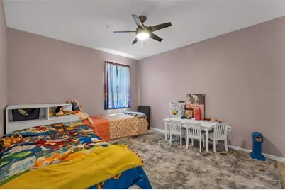 822 Opal Court, Davenport, FL 33837 - Photo 23