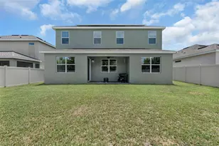 822 Opal Ct, Davenport, FL 33837 - Photo 35