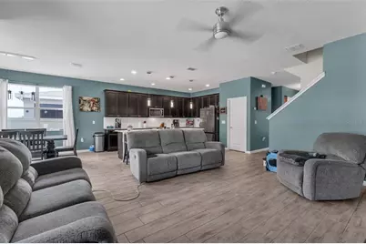 822 Opal Court, Davenport, FL 33837 - Photo 15