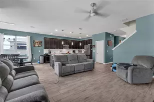 822 Opal Ct, Davenport, FL 33837 - Photo 15