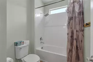 822 Opal Ct, Davenport, FL 33837 - Photo 29