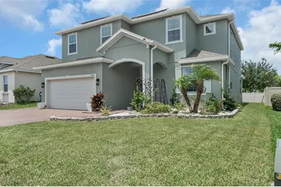 822 Opal Court, Davenport, FL 33837 - Photo 47