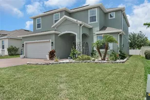 822 Opal Ct, Davenport, FL 33837 - Photo 47