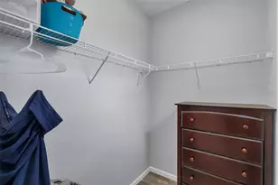 822 Opal Ct, Davenport, FL 33837 - Photo 27