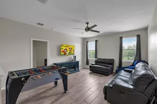 822 Opal Ct, Davenport, FL 33837 - Photo 21