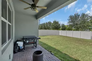 822 Opal Ct, Davenport, FL 33837 - Photo 39