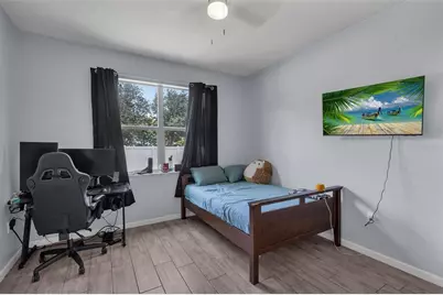 822 Opal Court, Davenport, FL 33837 - Photo 17