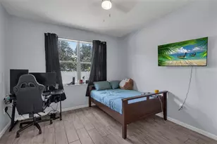 822 Opal Ct, Davenport, FL 33837 - Photo 17