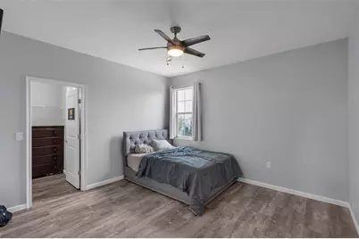 822 Opal Court, Davenport, FL 33837 - Photo 25