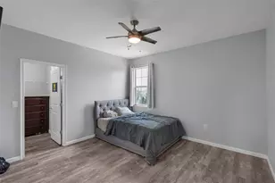 822 Opal Ct, Davenport, FL 33837 - Photo 25