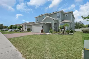 822 Opal Ct, Davenport, FL 33837 - Photo 45
