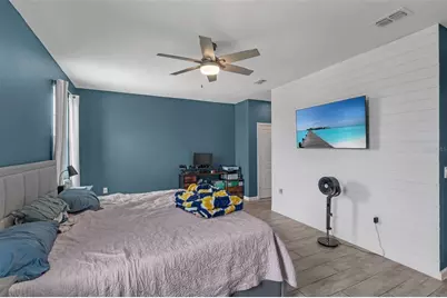 822 Opal Court, Davenport, FL 33837 - Photo 31