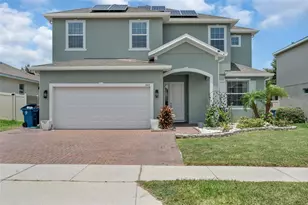 822 Opal Ct, Davenport, FL 33837 - Photo 41