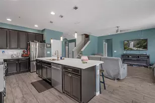 822 Opal Ct, Davenport, FL 33837 - Photo 9