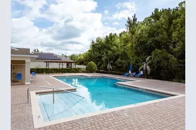 1569 Tamarind Road, Davenport, FL 33896 - Photo 17