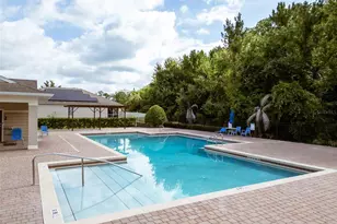 1569 Tamarind Rd, Davenport, FL 33896 - Photo 17