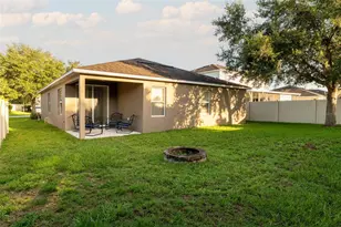 1569 Tamarind Rd, Davenport, FL 33896 - Photo 3