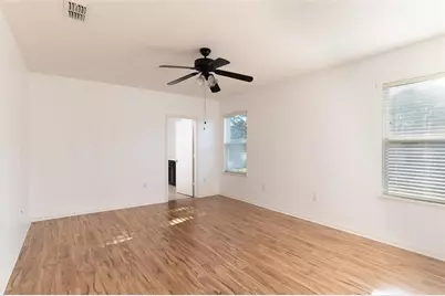 1569 Tamarind Road, Davenport, FL 33896 - Photo 9
