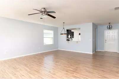 1569 Tamarind Road, Davenport, FL 33896 - Photo 7