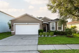1569 Tamarind Rd, Davenport, FL 33896 - Photo 1