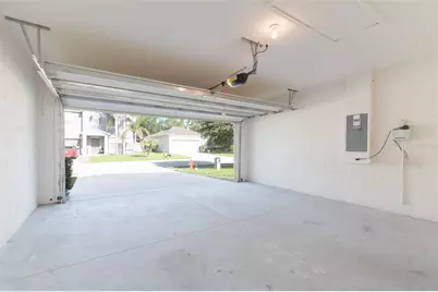 1569 Tamarind Road, Davenport, FL 33896 - Photo 13